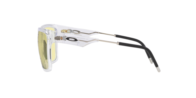 Oakley OO9249 924902 Nxtlvl 